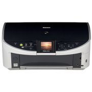 Canon PIXMA MP500 printing supplies